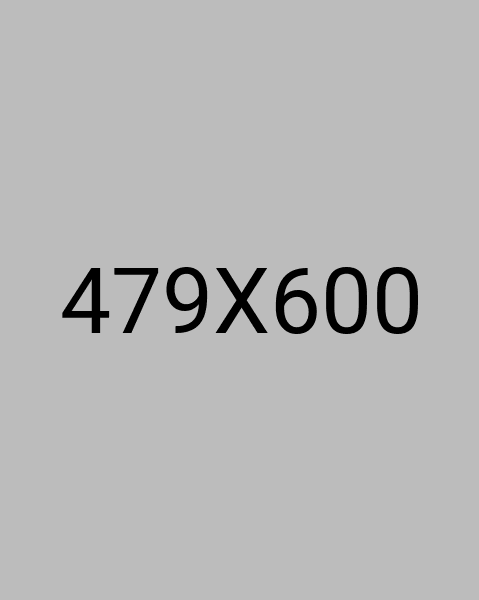 Concern about robots replacing human